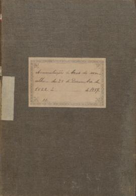 Capa