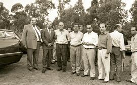 Foto 05
