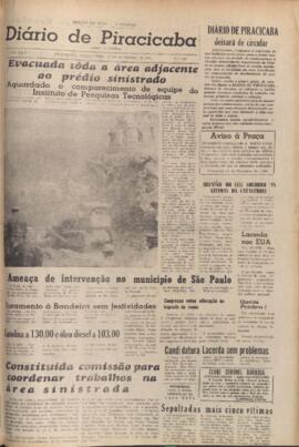 DP. 11/11/1964