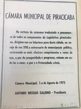 JP - 01/08/1975 (sexta-feira)