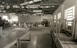 Foto 01