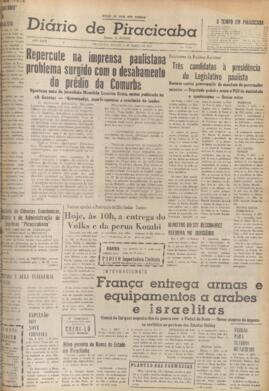 DP. 06/03/1965