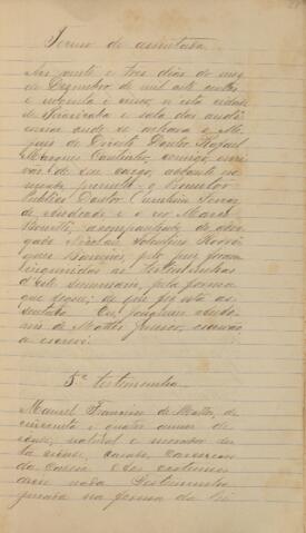 Open original Document numérique