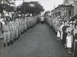 Foto 06