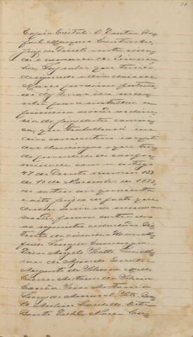 Open original Document numérique