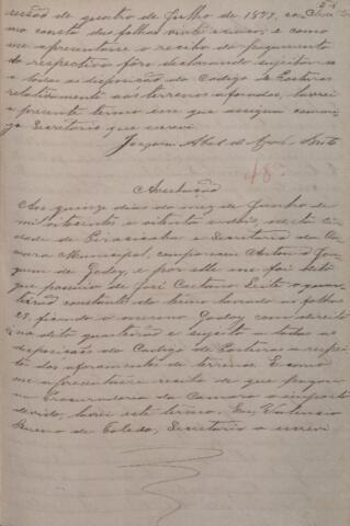 Open original Document numérique