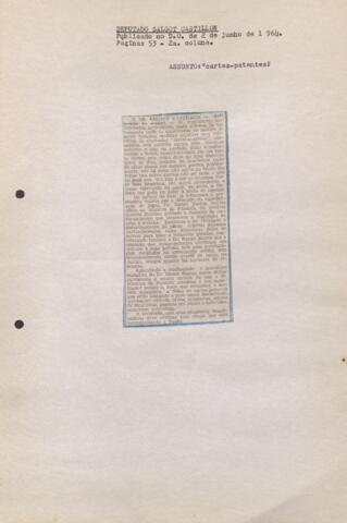 Open original Document numérique