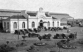 Estação Paulista (déc.1920)