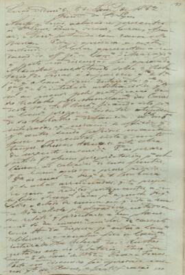 Ata - 05/01/1852
