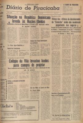 DP. 21/05/1965