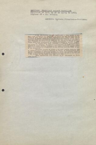 Open original Document numérique