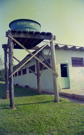Foto 18