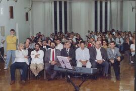 Foto 08
