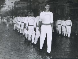 Foto 41