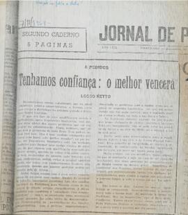 Tenhamos Confiança: o Melhor Vencerá - JP (cópia)