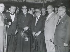 Foto 05