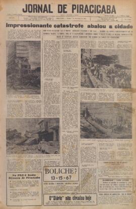 JP. 07/11/1964