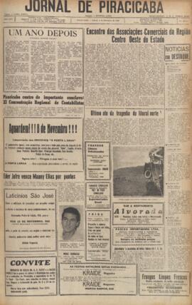 JP. 06/11/1965