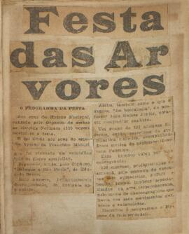 Correio Paulistano - 28/09/1930