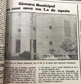 Diário - 24/07/1975 (quinta-feira)