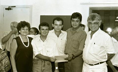 Open original Objeto digital