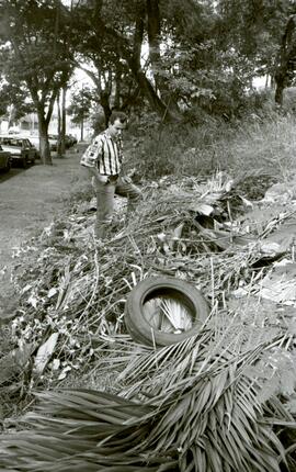 Foto 02
