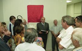 Foto 02