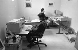 Processamento de Dados (1995)
