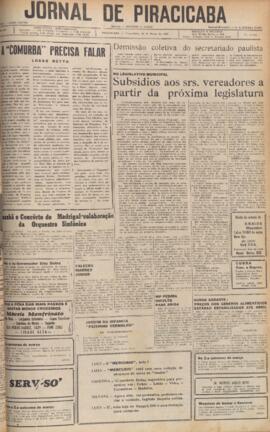 JP. 16/03/1965