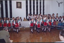Foto 03