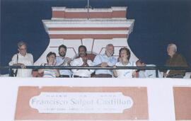 Foto 04