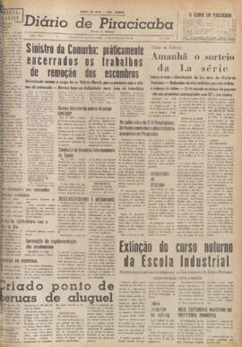 DP. 18/11/1964
