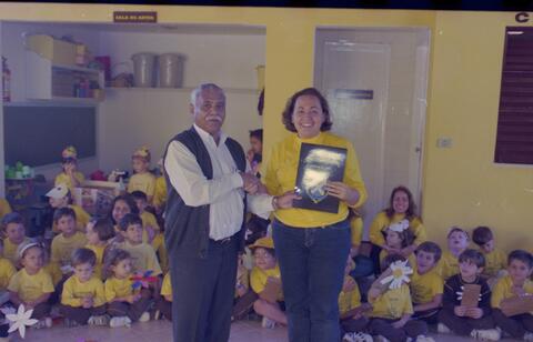 Open original Objeto digital