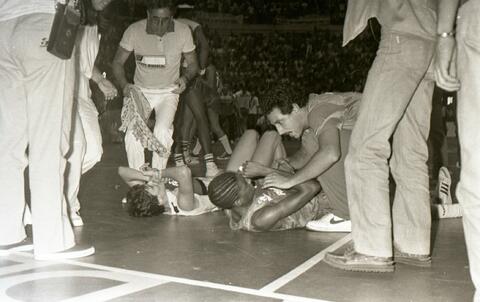 Open original Document numérique