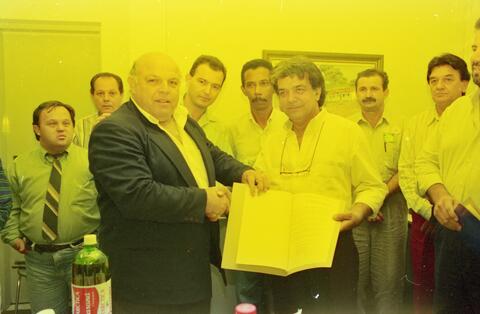 Open original Objeto digital