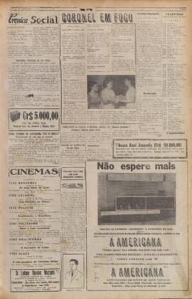 JP. 06/11/1964