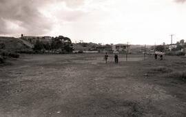 Campo de Futebol (Paulicéia)
