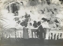 Foto 06