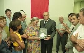 Foto 03