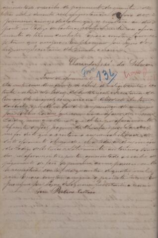 Open original Document numérique
