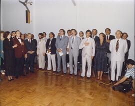 Foto 06