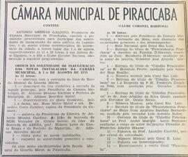 JP - 24/07/1975 (quinta-feira)
