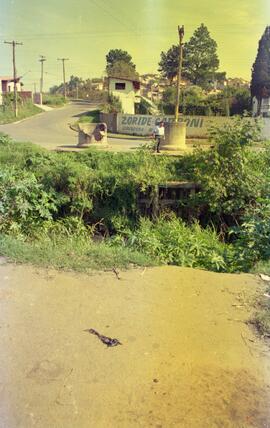 Foto 09