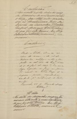 3 Documentos