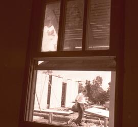 Foto 03