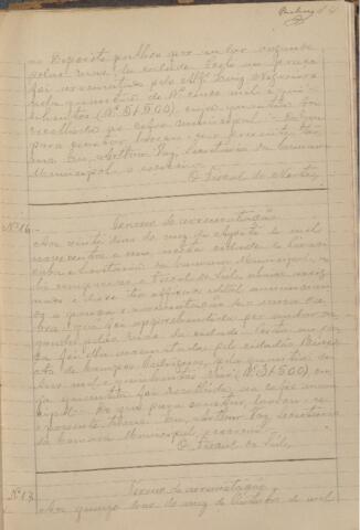 Open original Document numérique