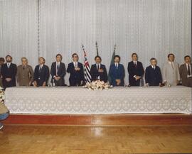 Foto 02