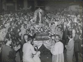Foto 03