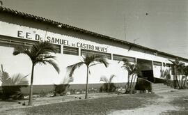 Foto 03