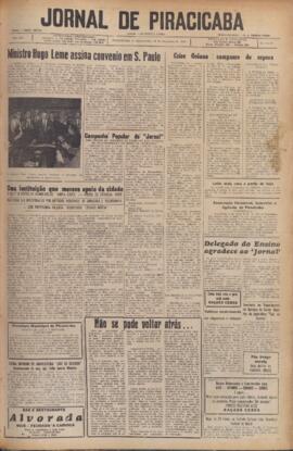 JP. 25/11/1964
